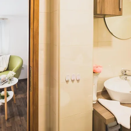 Apartment Dijana